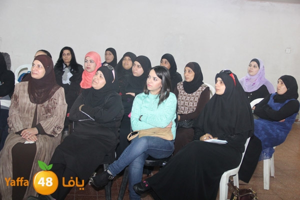 mo7adara om 0330 (4).JPG